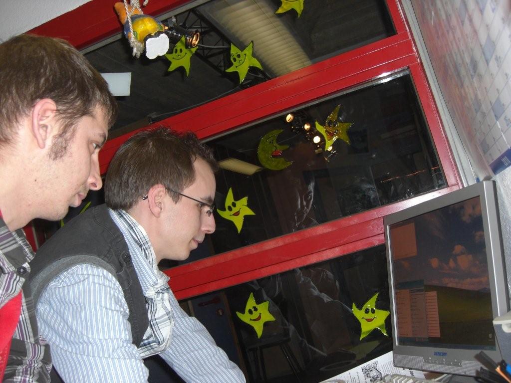 Schliessen von CIMG3542.jpg