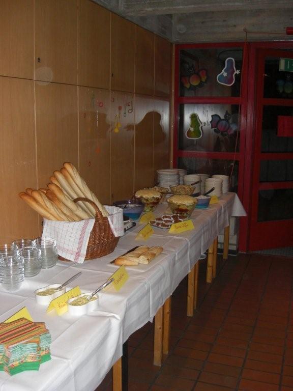 Schliessen von CIMG3543.jpg