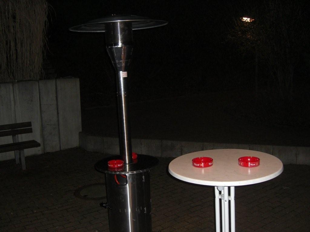 Schliessen von CIMG3545.jpg