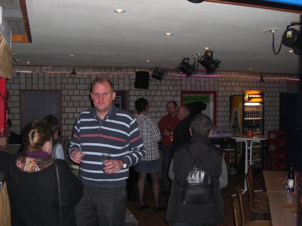 Schliessen von CIMG3546.jpg