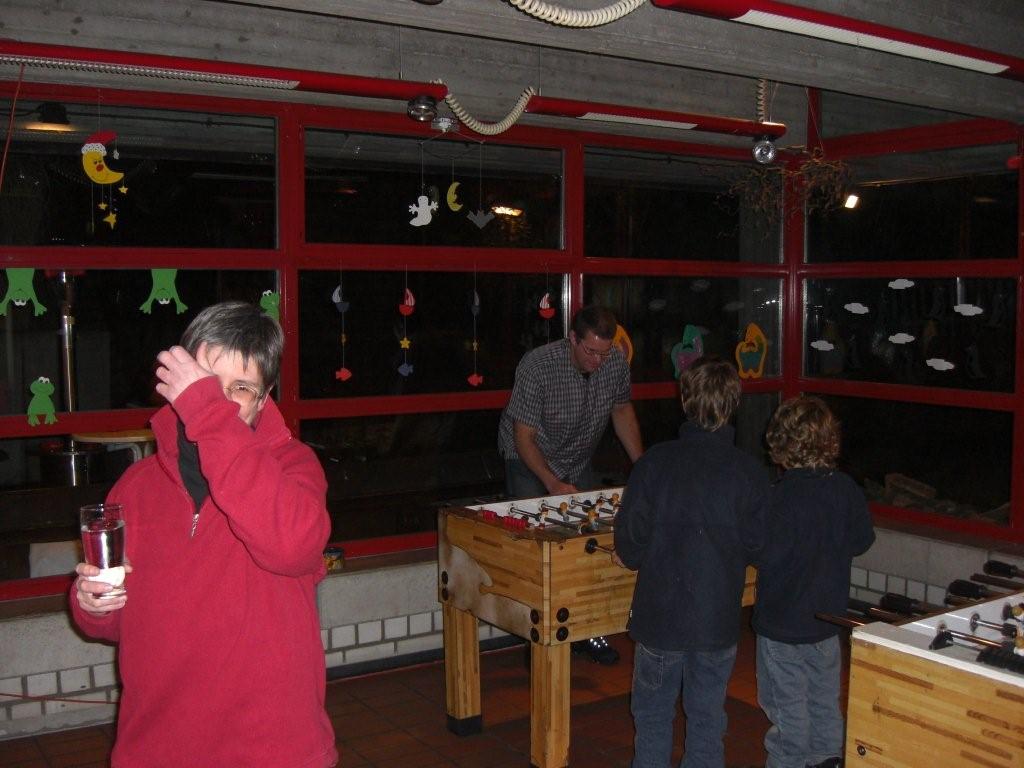 Schliessen von CIMG3547.jpg