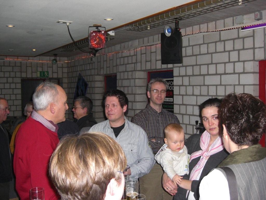 Schliessen von CIMG3548.jpg