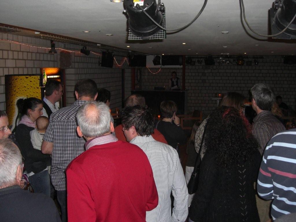 Schliessen von CIMG3550.jpg