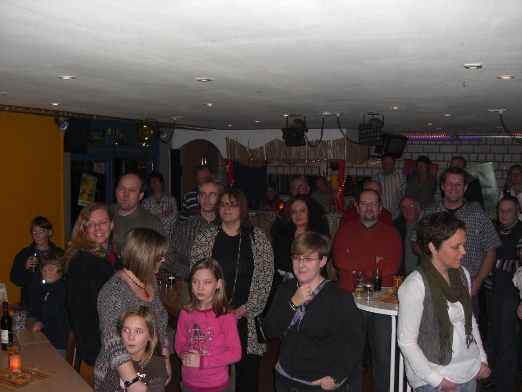 Schliessen von CIMG3553.jpg