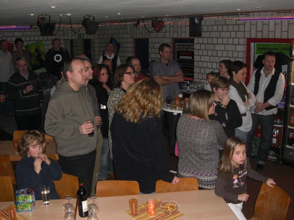 Schliessen von CIMG3556.jpg