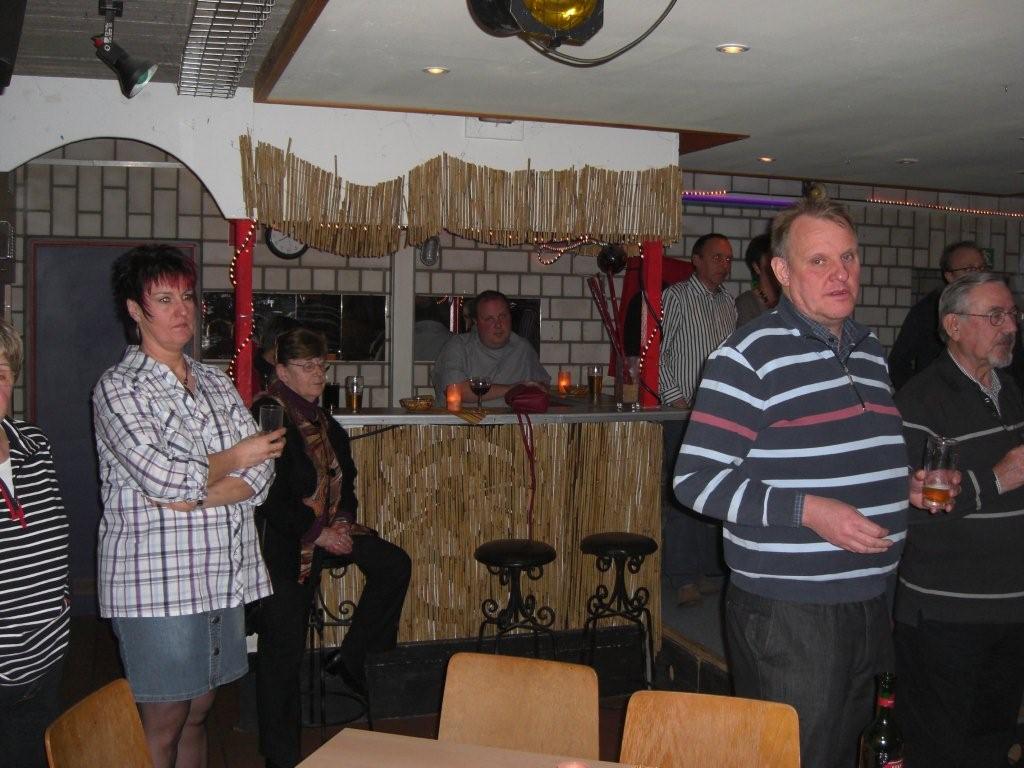 Schliessen von CIMG3558.jpg
