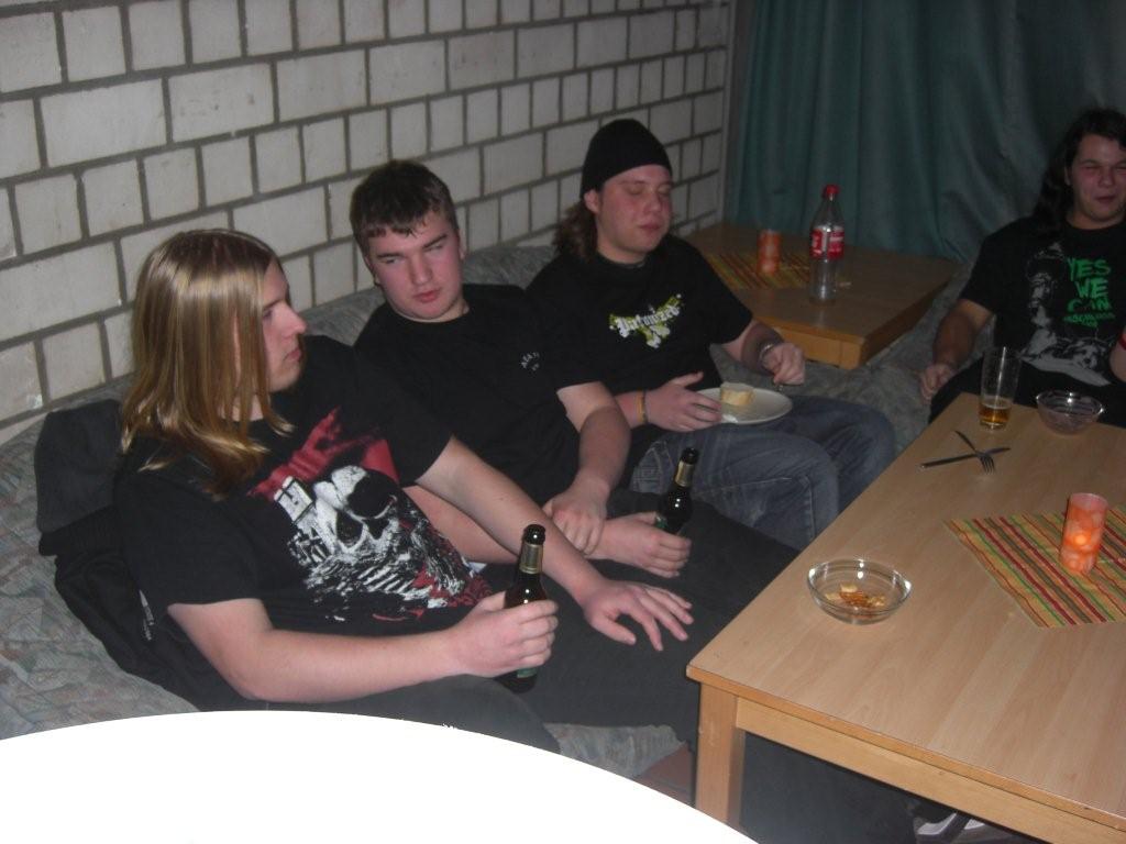 Schliessen von CIMG3559.jpg