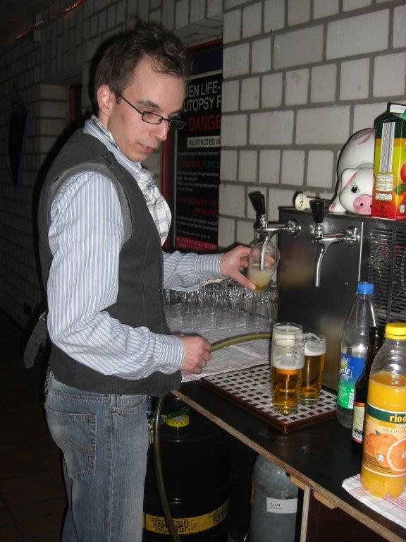 Schliessen von CIMG3563.jpg