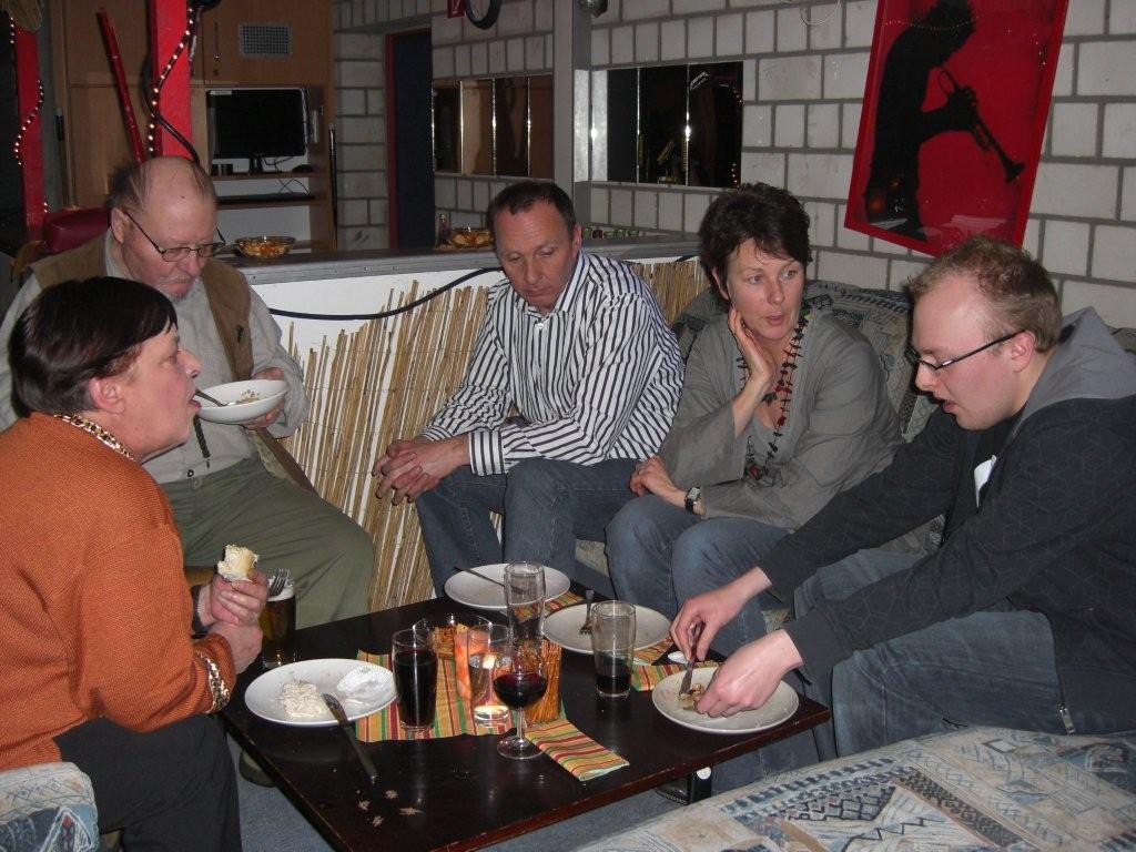 Schliessen von CIMG3564.jpg