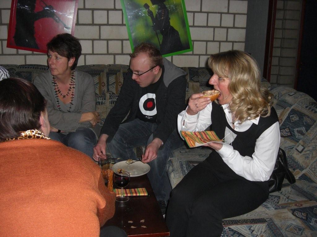 Schliessen von CIMG3565.jpg
