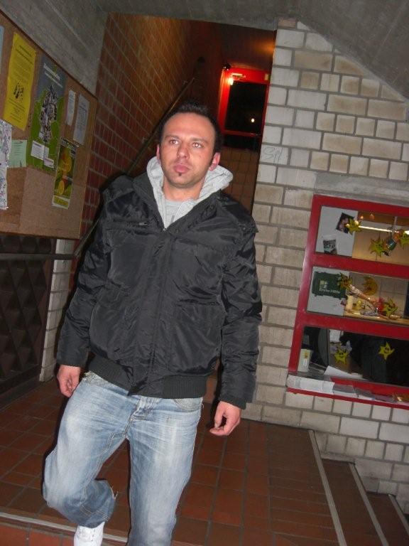 Schliessen von CIMG3566.jpg