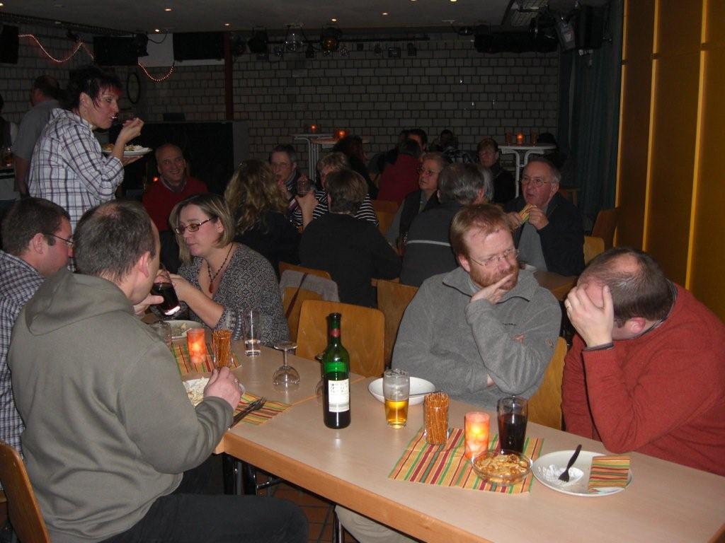 Schliessen von CIMG3567.jpg