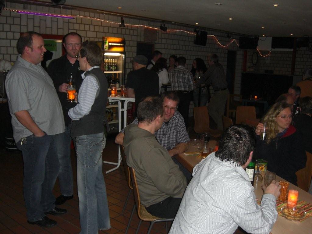 Schliessen von CIMG3572.jpg