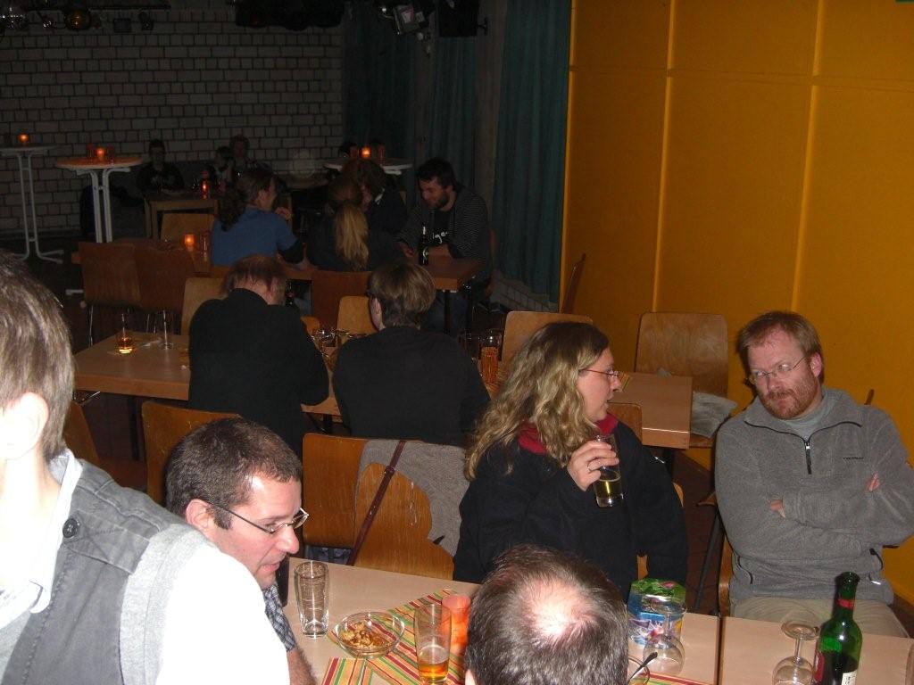 Schliessen von CIMG3574.jpg