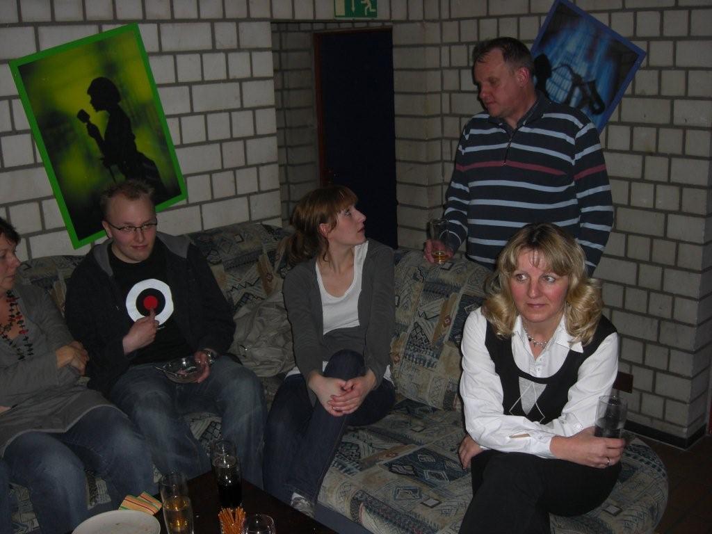 Schliessen von CIMG3576.jpg