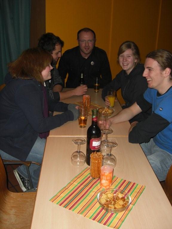Schliessen von CIMG3577.jpg