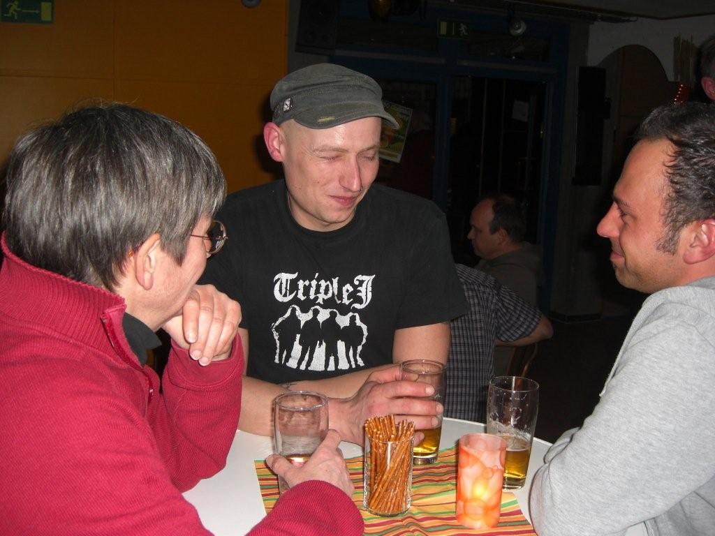 Schliessen von CIMG3580.jpg