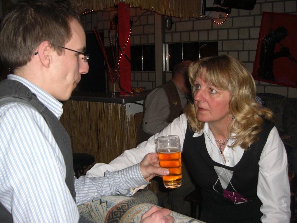 Schliessen von CIMG3581.jpg