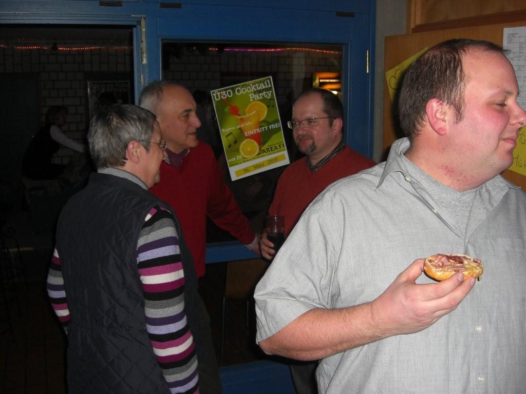 Schliessen von CIMG3582.jpg