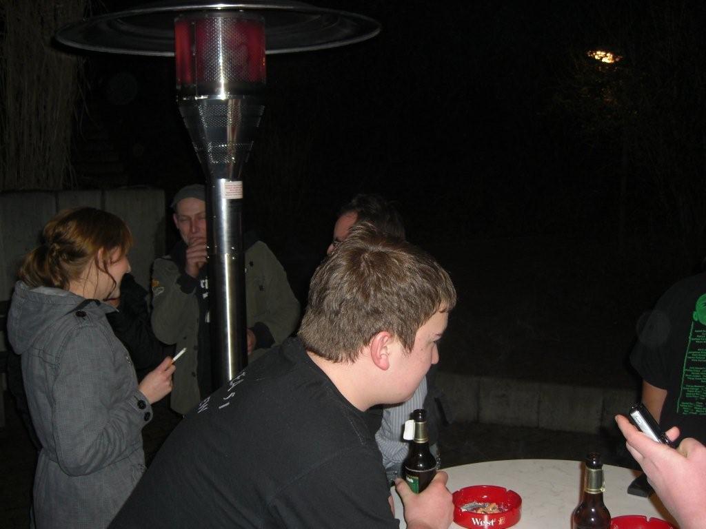 Schliessen von CIMG3585.jpg