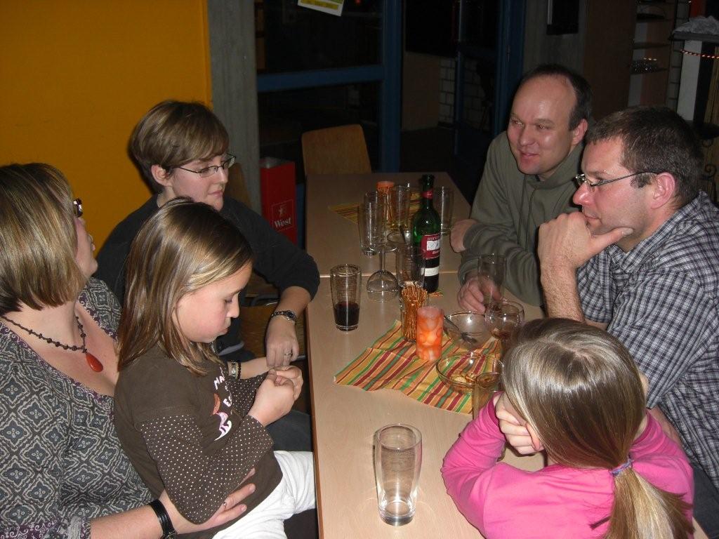 Schliessen von CIMG3588.jpg