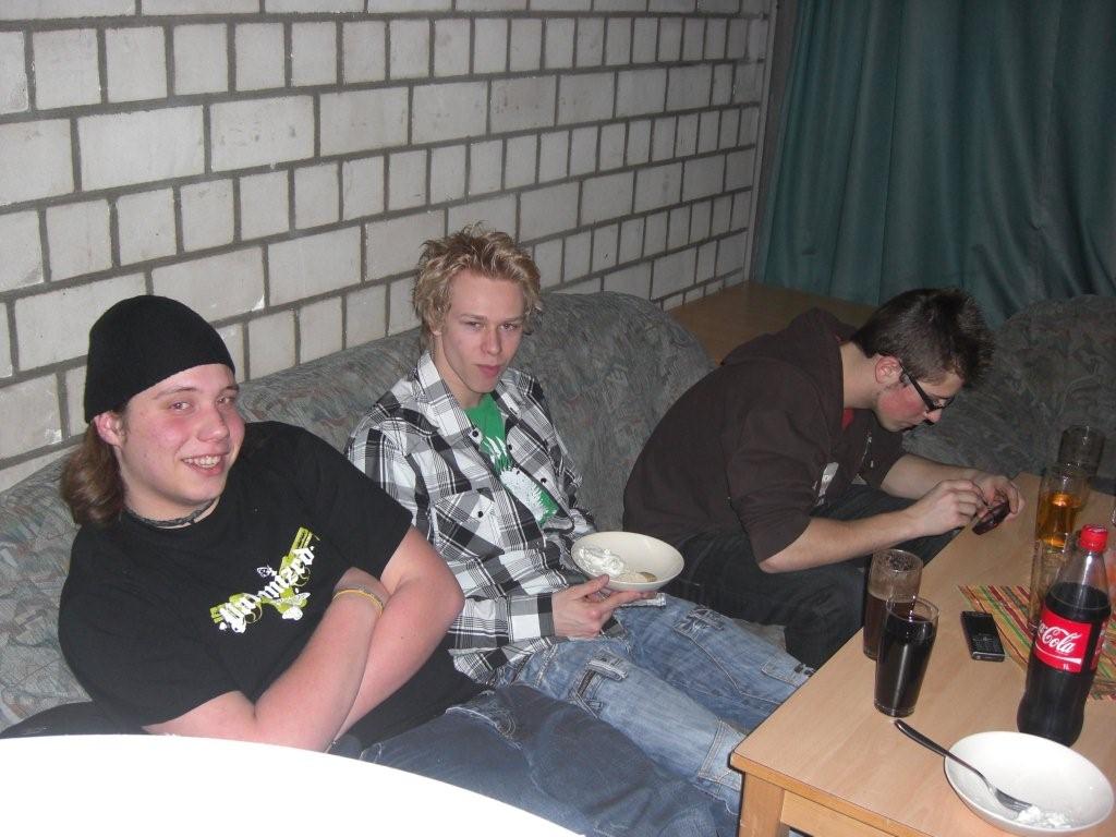 Schliessen von CIMG3591.jpg