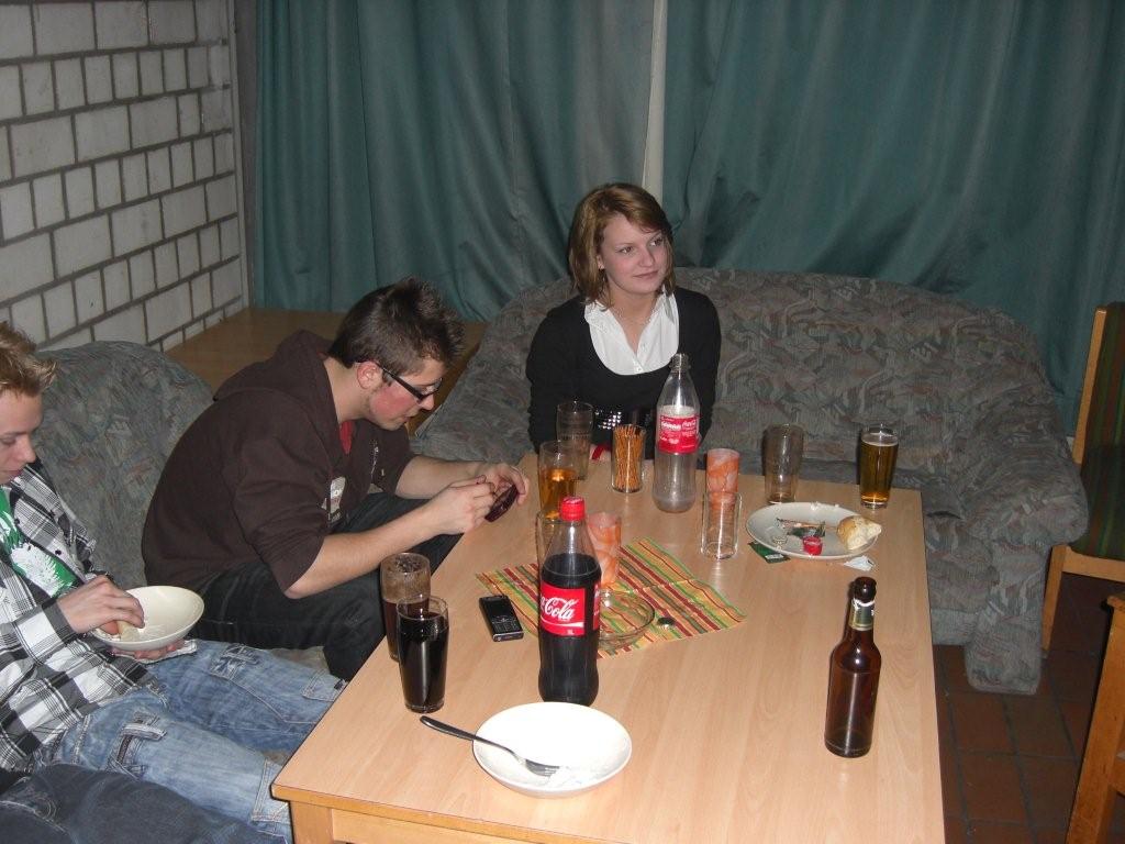 Schliessen von CIMG3592.jpg