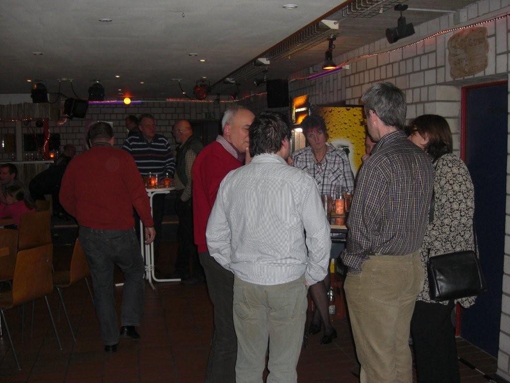 Schliessen von CIMG3593.jpg