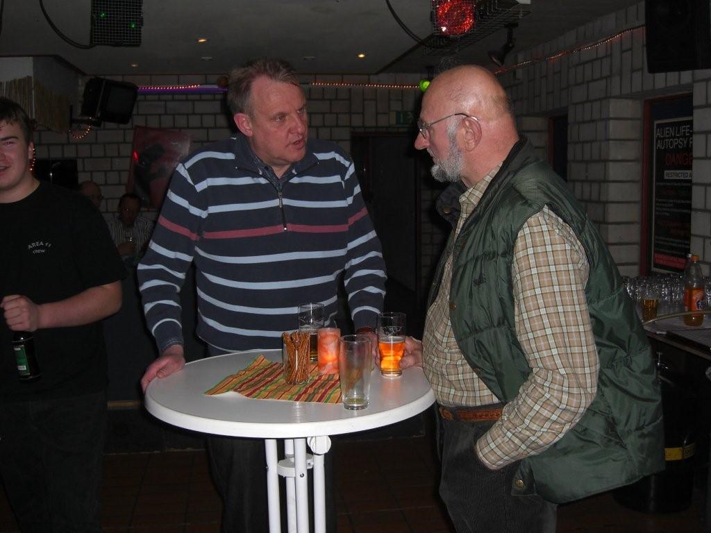 Schliessen von CIMG3595.jpg