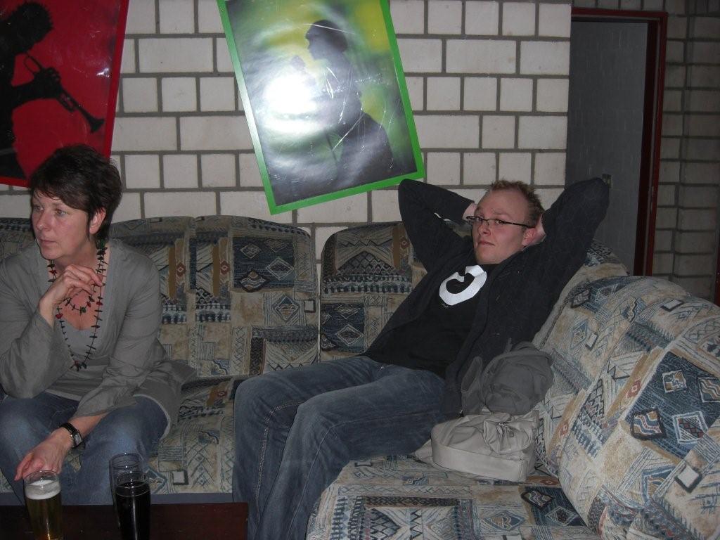 Schliessen von CIMG3596.jpg