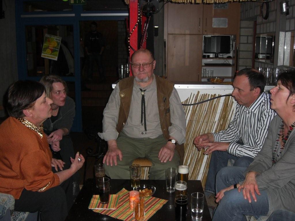 Schliessen von CIMG3597.jpg