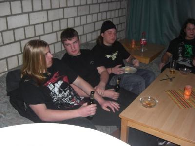 Klick f&uuml;r Originalgr&ouml;&szlig;e :CIMG3559.jpg