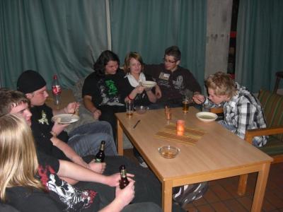 Klick f&uuml;r Originalgr&ouml;&szlig;e :CIMG3560.jpg