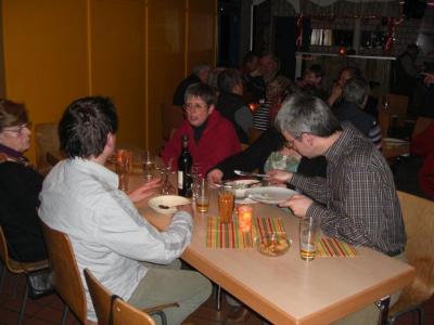 Klick f&uuml;r Originalgr&ouml;&szlig;e :CIMG3561.jpg
