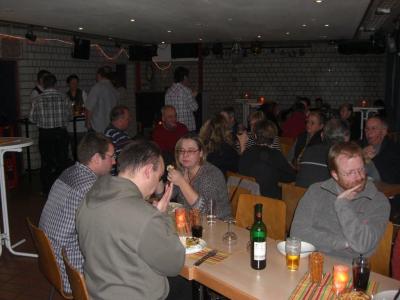 Klick f&uuml;r Originalgr&ouml;&szlig;e :CIMG3568.jpg