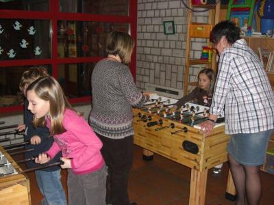 Klick f&uuml;r Originalgr&ouml;&szlig;e :CIMG3571.jpg