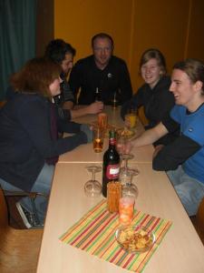 Klick f&uuml;r Originalgr&ouml;&szlig;e :CIMG3577.jpg