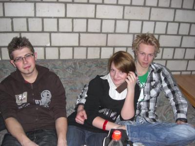 Klick f&uuml;r Originalgr&ouml;&szlig;e :CIMG3578.jpg