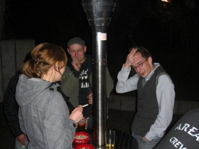 Klick f&uuml;r Originalgr&ouml;&szlig;e :CIMG3586.jpg