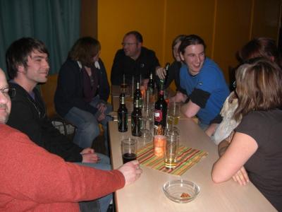 Klick f&uuml;r Originalgr&ouml;&szlig;e :CIMG3590.jpg