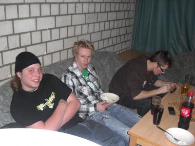 Klick f&uuml;r Originalgr&ouml;&szlig;e :CIMG3591.jpg