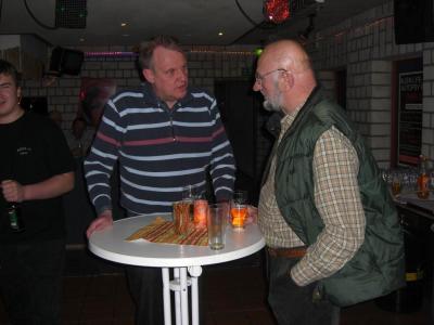 Klick f&uuml;r Originalgr&ouml;&szlig;e :CIMG3595.jpg
