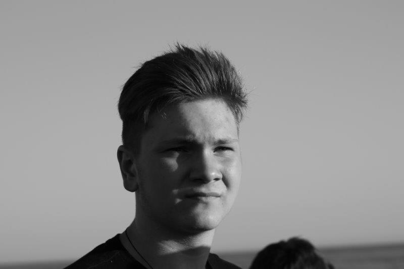 Schliessen von IMG_1755.jpg