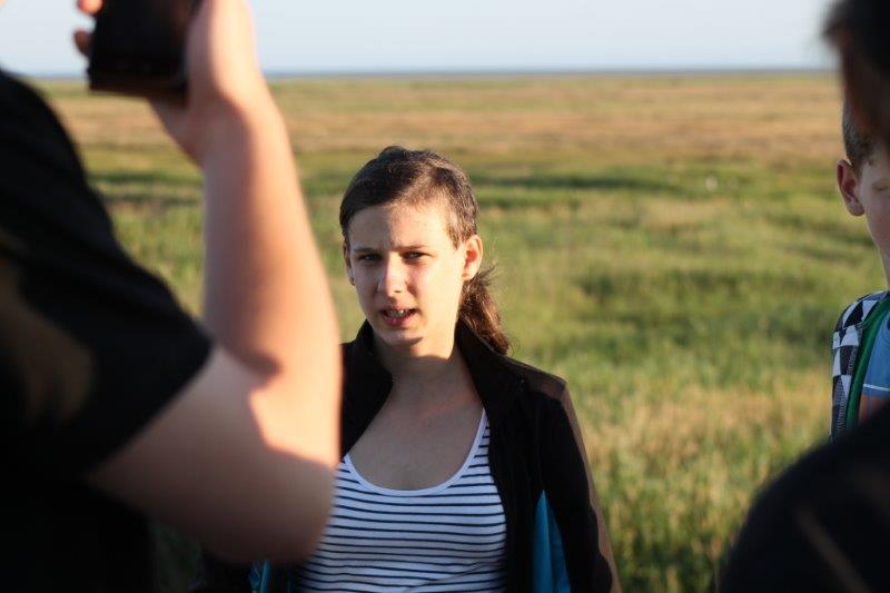 Schliessen von IMG_1756.jpg