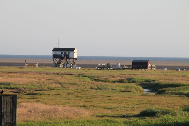 Schliessen von IMG_1762.jpg