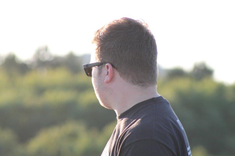 Schliessen von IMG_1764.jpg