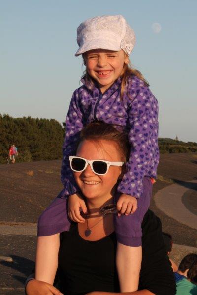 Schliessen von IMG_1768.jpg