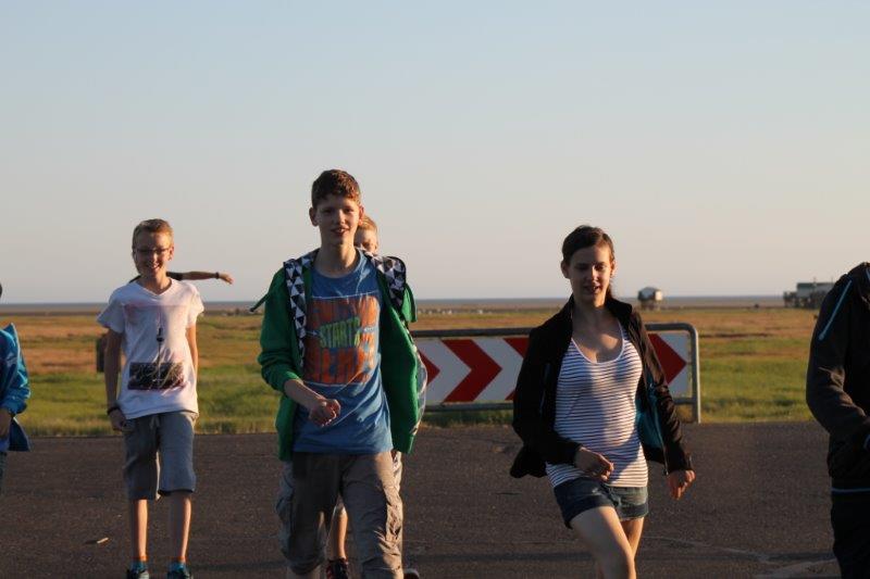 Schliessen von IMG_1771.jpg