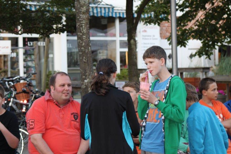 Schliessen von IMG_1774.jpg