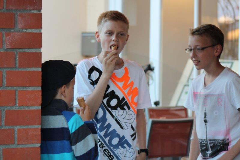 Schliessen von IMG_1775.jpg